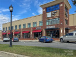426 Kenwood Vw Indian Trail, NC 28079