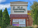 426 Kenwood Vw Indian Trail, NC 28079