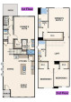 426 Kenwood Vw Indian Trail, NC 28079