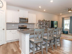 426 Kenwood Vw Indian Trail, NC 28079