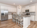 426 Kenwood Vw Indian Trail, NC 28079