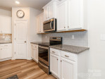 426 Kenwood Vw Indian Trail, NC 28079