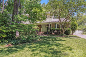 1327 Cedarwood Ln Charlotte, NC 28212