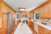 1327 Cedarwood Ln Charlotte, NC 28212