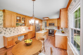 1327 Cedarwood Ln Charlotte, NC 28212