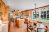 1327 Cedarwood Ln Charlotte, NC 28212