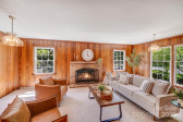 1327 Cedarwood Ln Charlotte, NC 28212