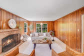 1327 Cedarwood Ln Charlotte, NC 28212