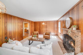 1327 Cedarwood Ln Charlotte, NC 28212