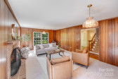 1327 Cedarwood Ln Charlotte, NC 28212