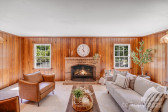 1327 Cedarwood Ln Charlotte, NC 28212