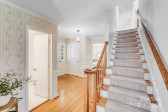 1327 Cedarwood Ln Charlotte, NC 28212