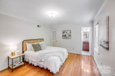 1327 Cedarwood Ln Charlotte, NC 28212