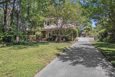 1327 Cedarwood Ln Charlotte, NC 28212