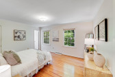 1327 Cedarwood Ln Charlotte, NC 28212