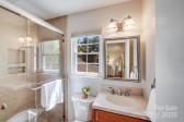 1327 Cedarwood Ln Charlotte, NC 28212