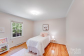 1327 Cedarwood Ln Charlotte, NC 28212