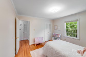 1327 Cedarwood Ln Charlotte, NC 28212