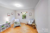 1327 Cedarwood Ln Charlotte, NC 28212