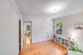 1327 Cedarwood Ln Charlotte, NC 28212