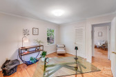 1327 Cedarwood Ln Charlotte, NC 28212