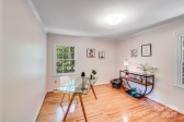 1327 Cedarwood Ln Charlotte, NC 28212