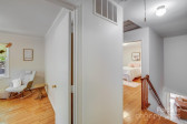 1327 Cedarwood Ln Charlotte, NC 28212