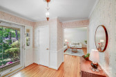 1327 Cedarwood Ln Charlotte, NC 28212