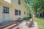 1327 Cedarwood Ln Charlotte, NC 28212