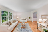 1327 Cedarwood Ln Charlotte, NC 28212
