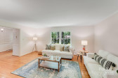 1327 Cedarwood Ln Charlotte, NC 28212