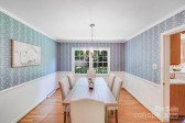 1327 Cedarwood Ln Charlotte, NC 28212