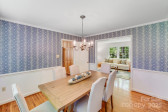 1327 Cedarwood Ln Charlotte, NC 28212