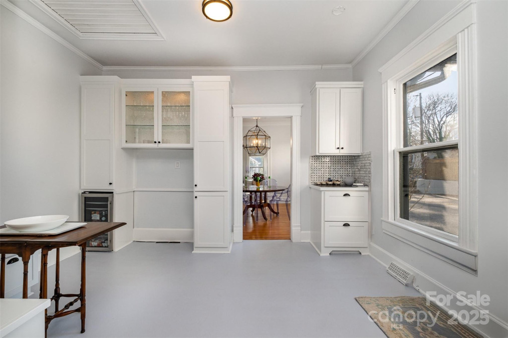 36 Yorktown St Concord, NC 28025