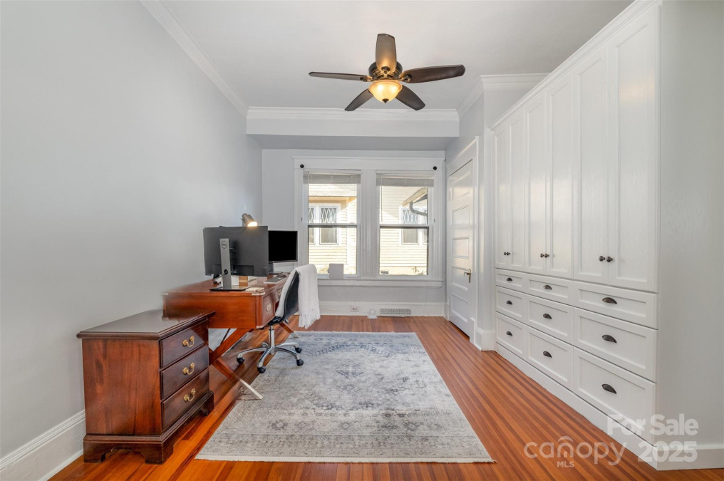 36 Yorktown St Concord, NC 28025