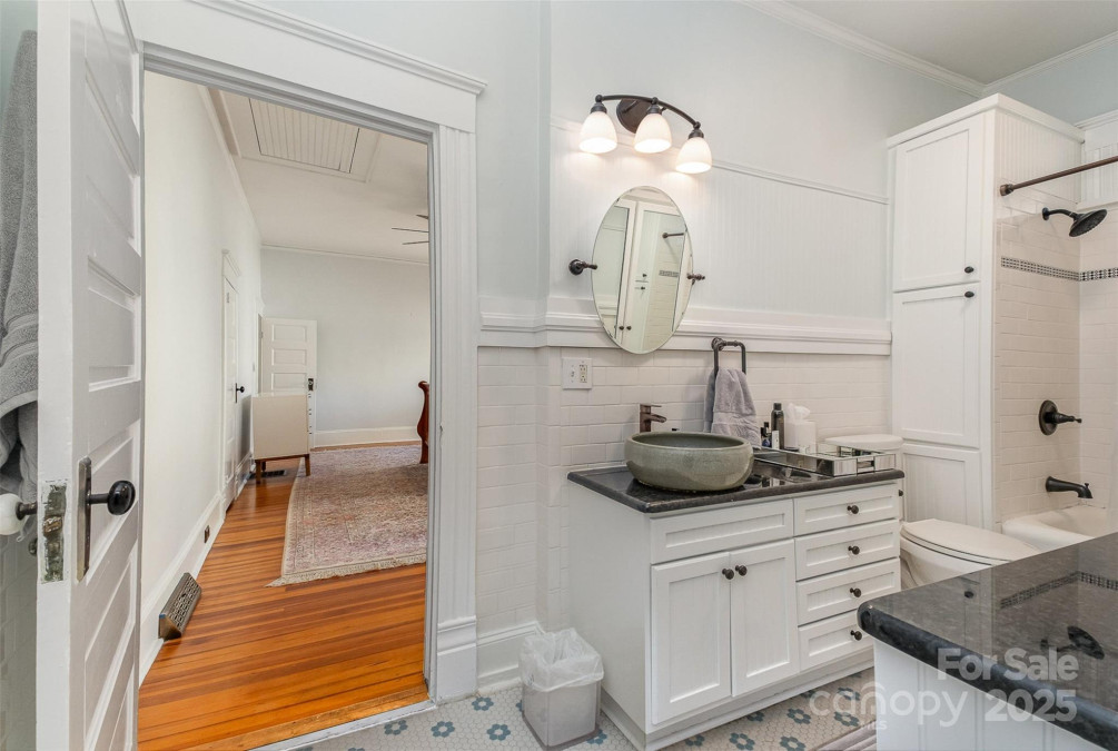 36 Yorktown St Concord, NC 28025