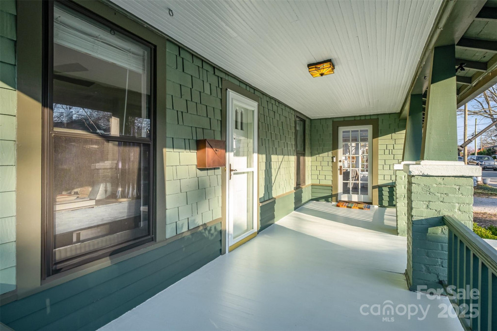 36 Yorktown St Concord, NC 28025
