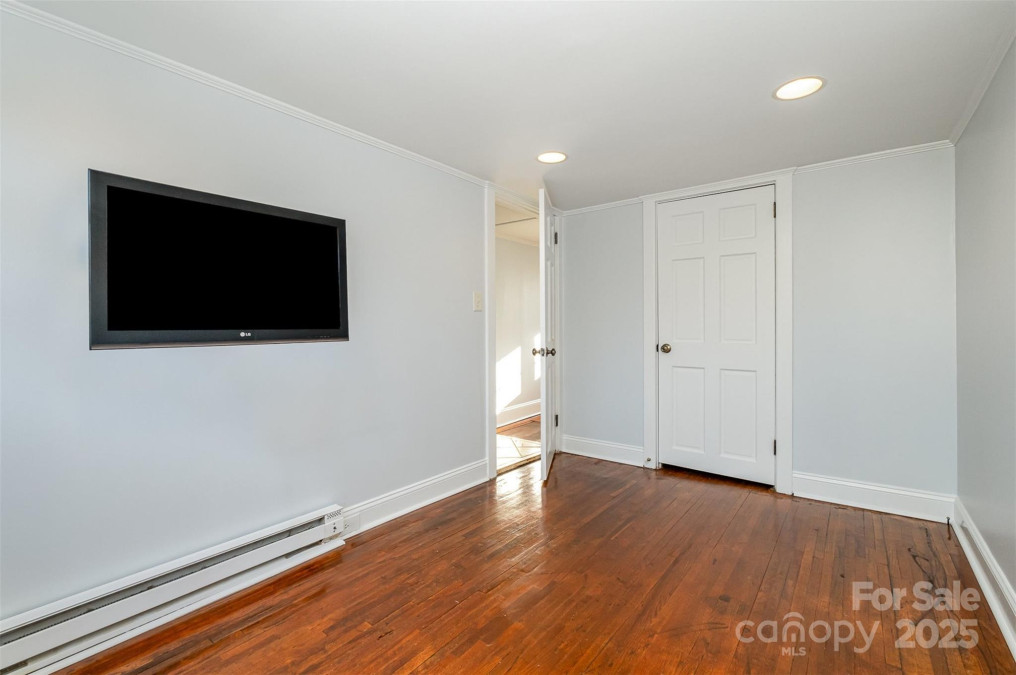 36 Yorktown St Concord, NC 28025