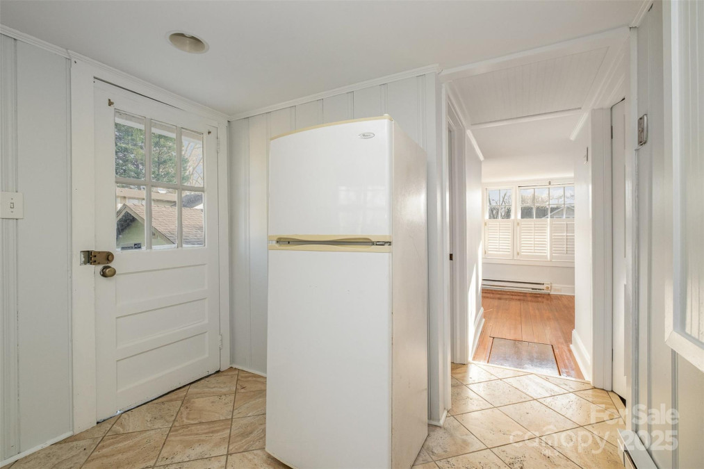 36 Yorktown St Concord, NC 28025