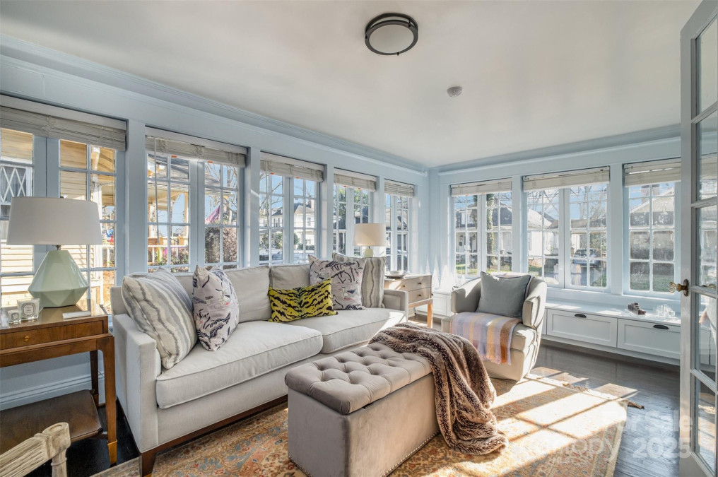 36 Yorktown St Concord, NC 28025