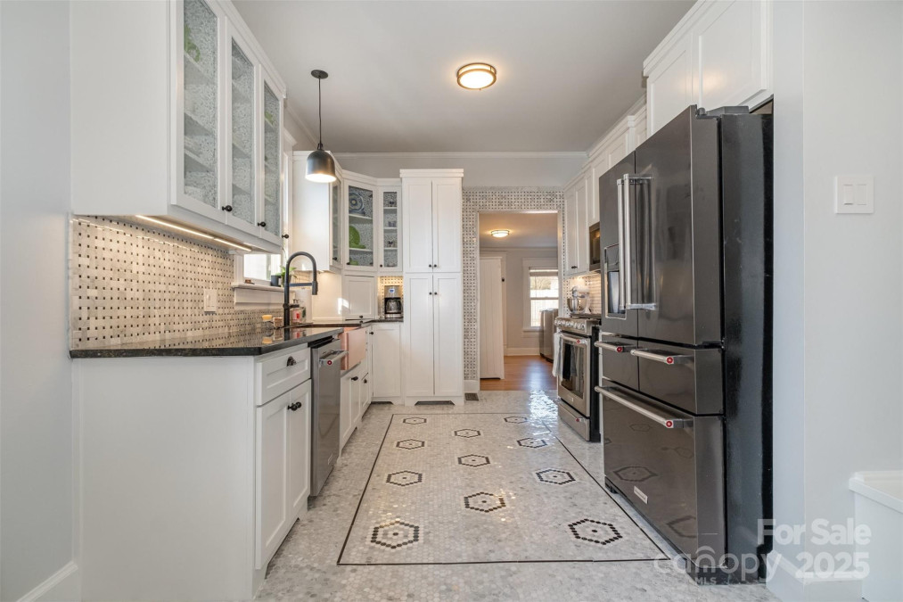 36 Yorktown St Concord, NC 28025