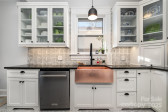 36 Yorktown St Concord, NC 28025