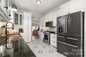 36 Yorktown St Concord, NC 28025