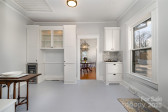 36 Yorktown St Concord, NC 28025