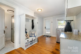36 Yorktown St Concord, NC 28025