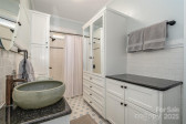 36 Yorktown St Concord, NC 28025