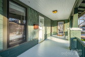 36 Yorktown St Concord, NC 28025