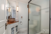 36 Yorktown St Concord, NC 28025
