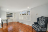 36 Yorktown St Concord, NC 28025