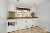 36 Yorktown St Concord, NC 28025